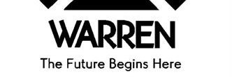 TransportWarren's profile banner image