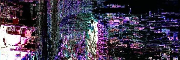 GeraldW94's profile banner image