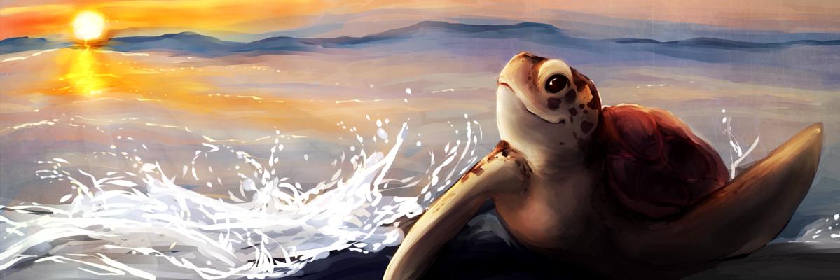 TempyBuilds's profile banner image
