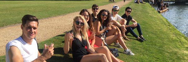 Hannah_Fayers Profile Banner