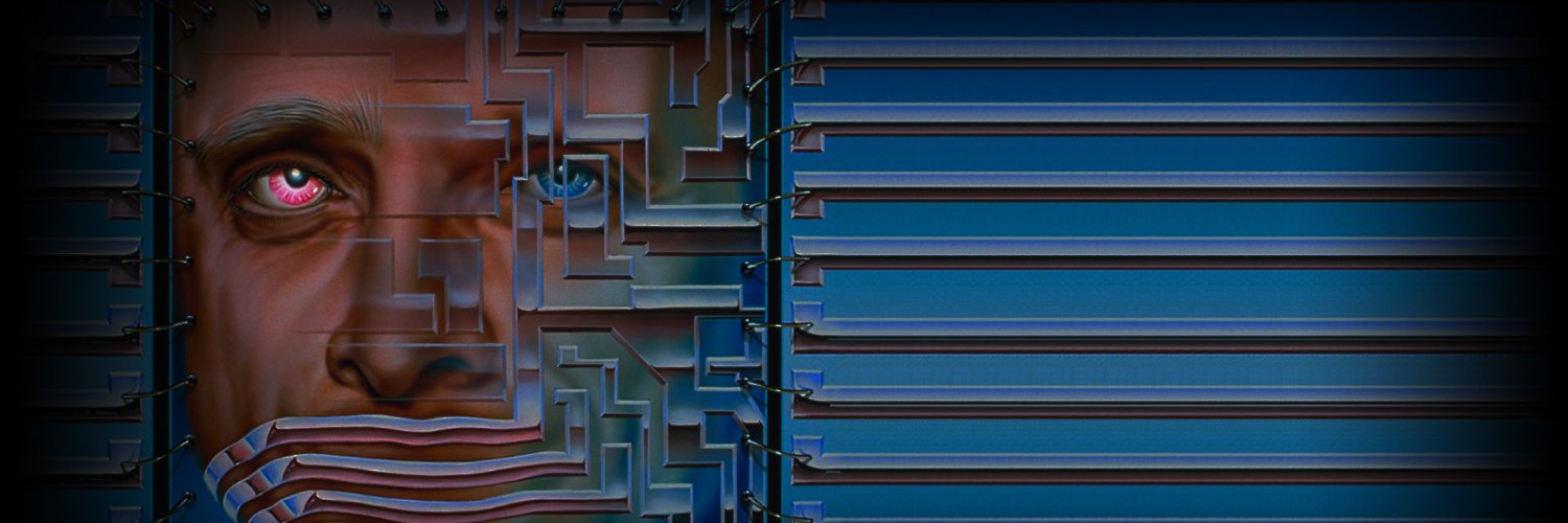 loginwashere's profile banner image