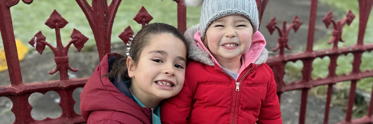 𝙅.𝙀𝙫𝙖𝙣𝙨. 🏴󠁧󠁢󠁷󠁬󠁳󠁿 banner