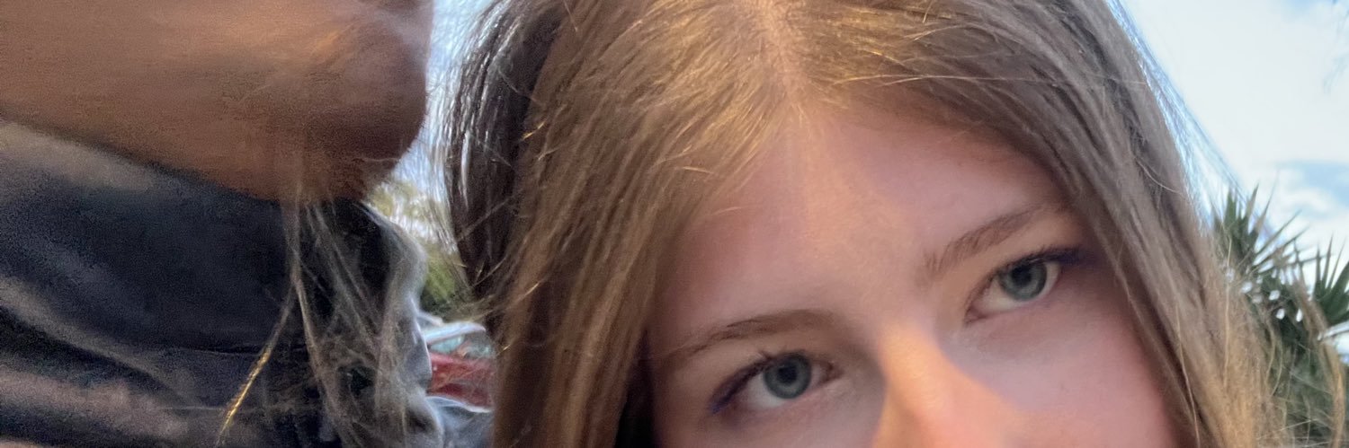 inffble_'s profile banner image