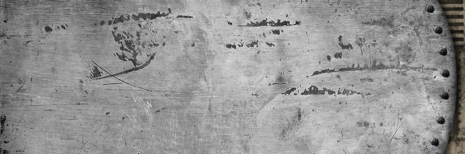 Миталик banner