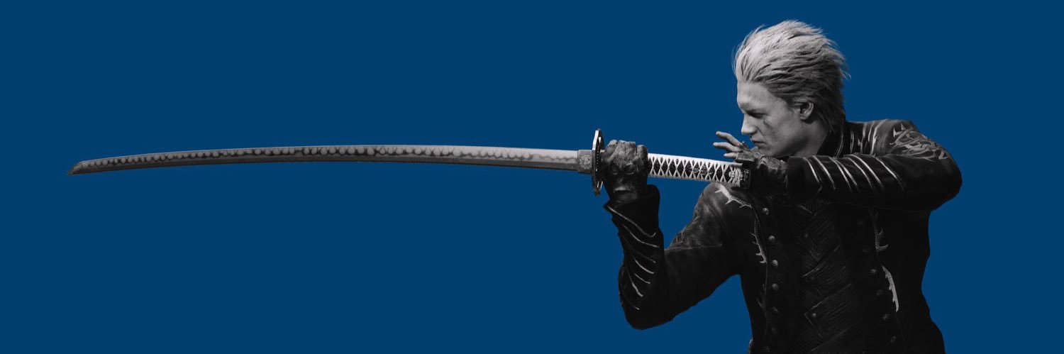 m7x6s's profile banner image