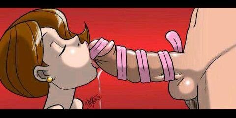 armitron_8's profile banner image