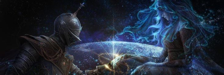Ecl_25's profile banner image