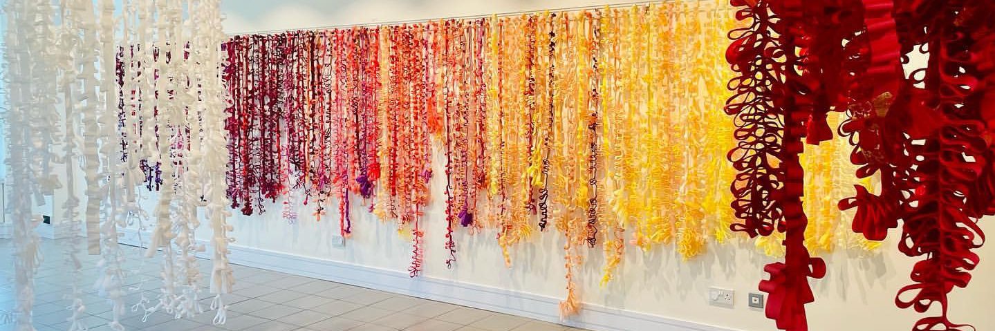 Rachel Fitzpatrick banner