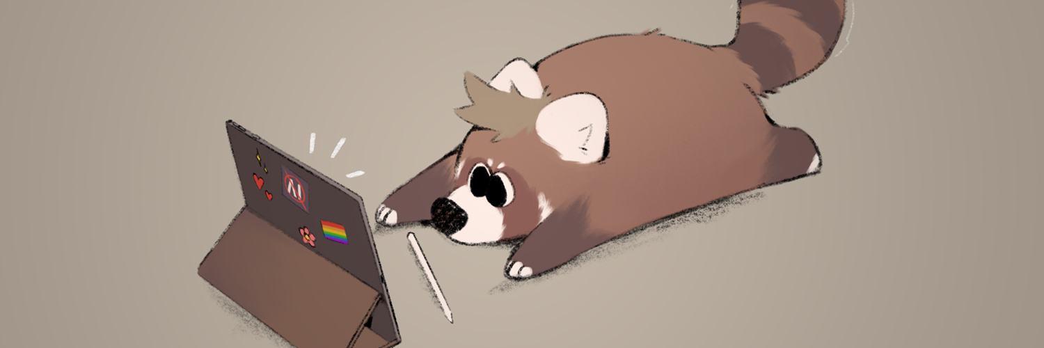 🏳️‍🌈 DOO! ✨ banner