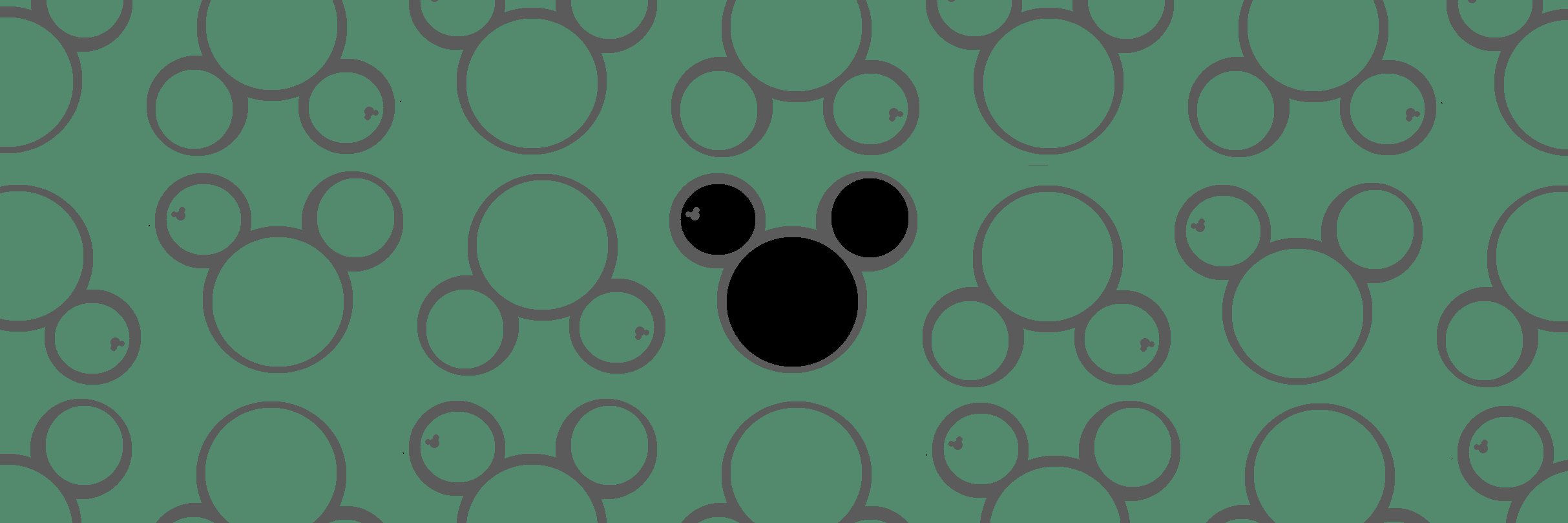 PunkinthePark's profile banner image