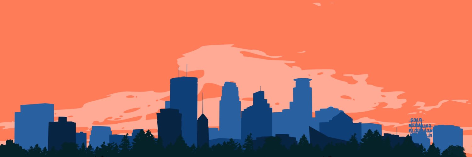 Kavrin McGuire banner