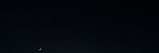 Ahrca_'s profile banner image