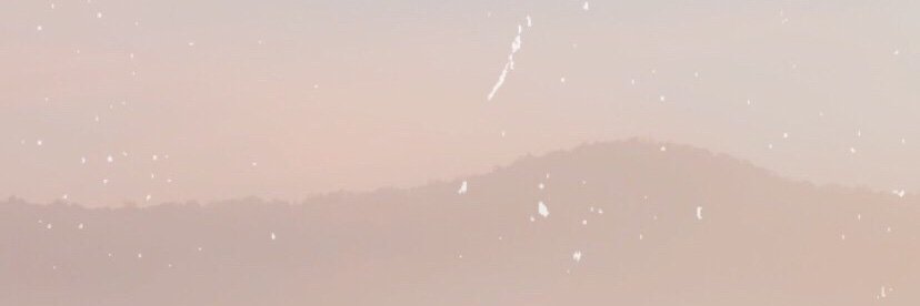 taufaan's profile banner image