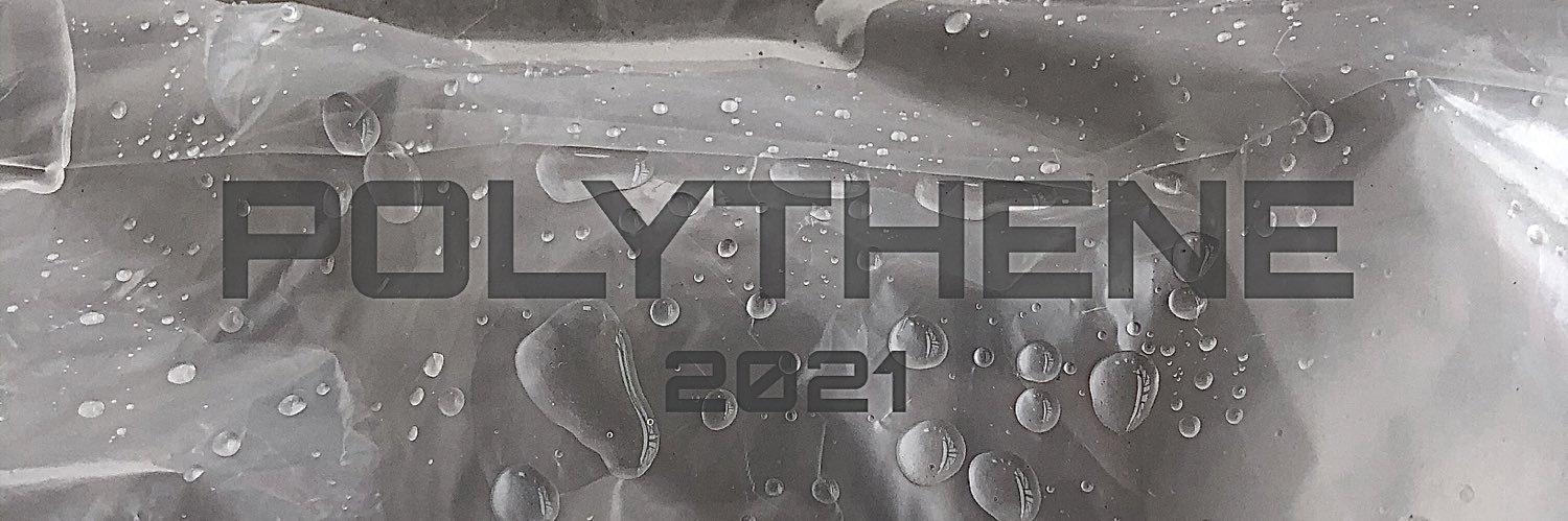 subwaestudios banner