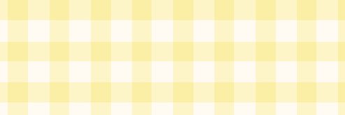 🥨✨marrybakerr🥣☁️ banner