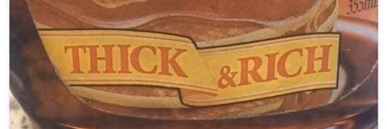 lalogems's profile banner image