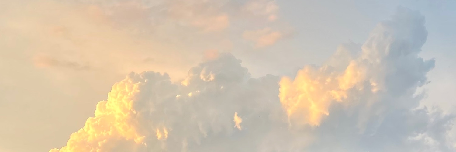 MatthewDeevers's profile banner image