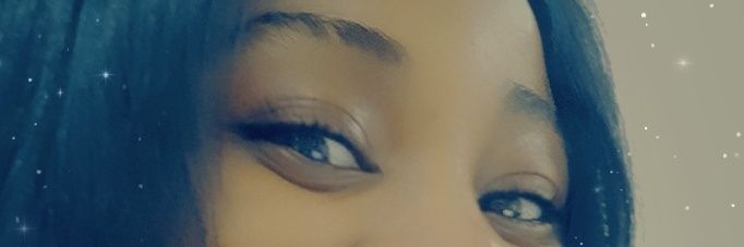 Awula_Naa_'s profile banner image