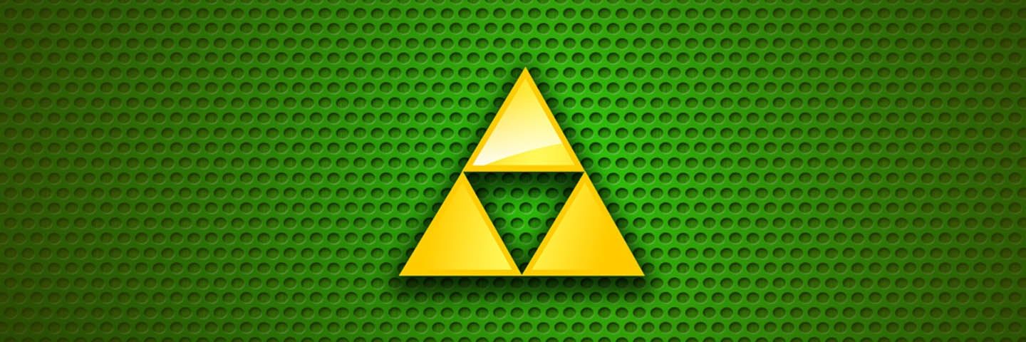 Ale4217's profile banner image