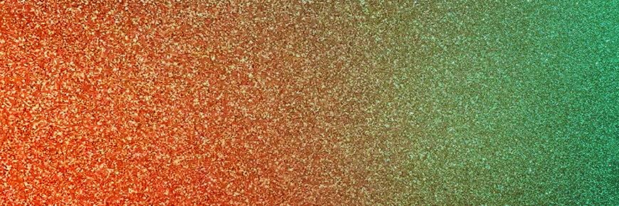 𝕵𝖆𝖘𝖒𝖎𝖓𝖊 ❤️‍🔥 banner