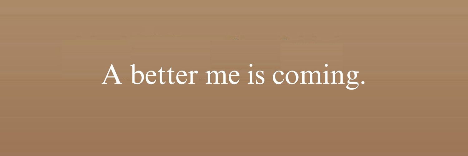 ×͜× banner