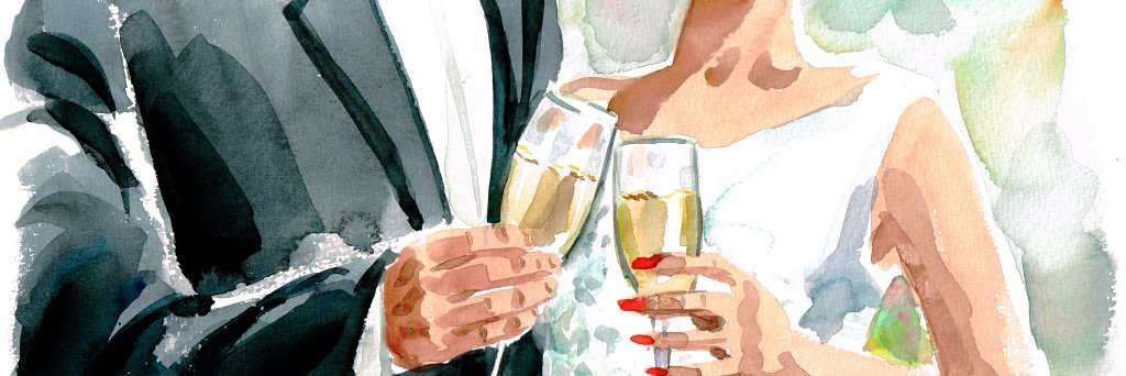 Carlão ilustrador banner