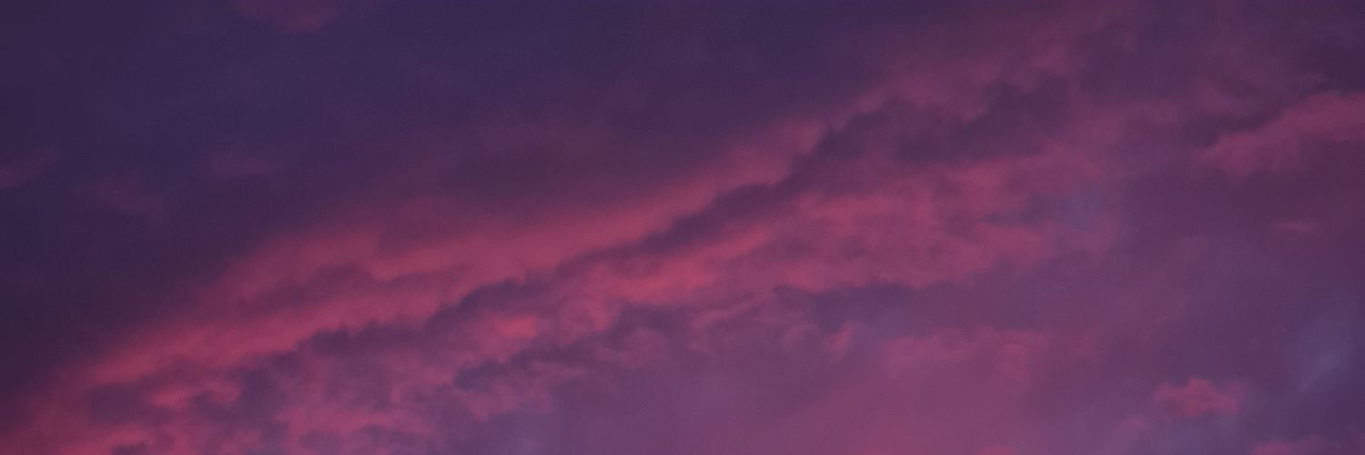 JstinCollins's profile banner image