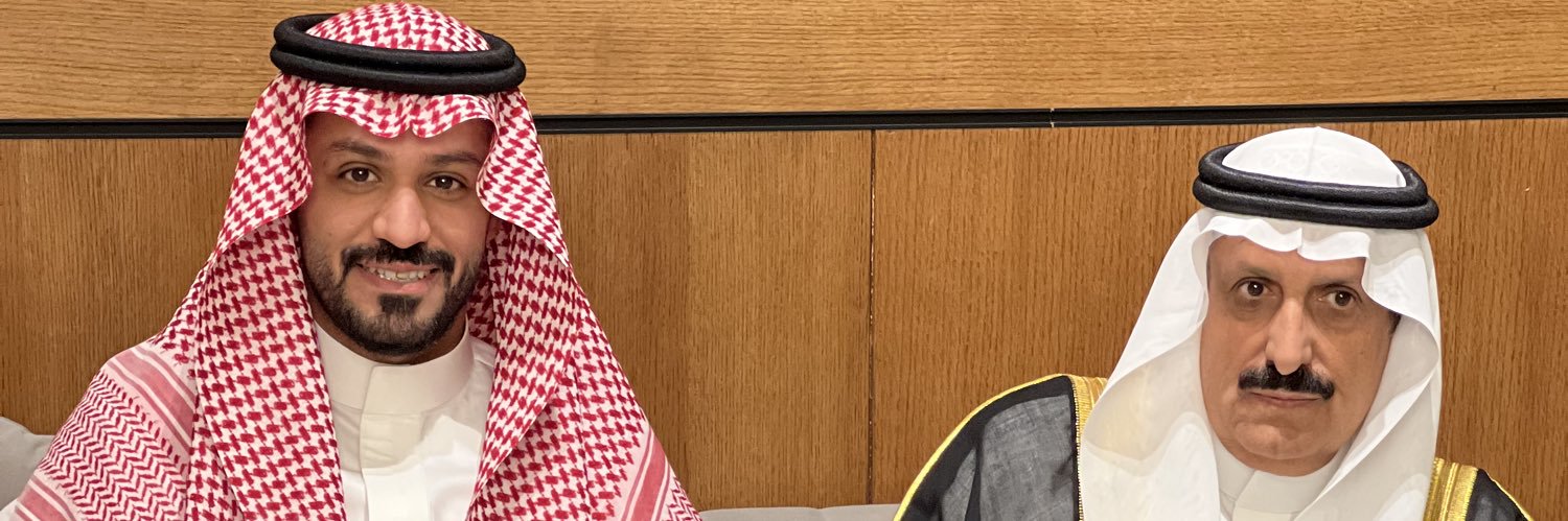 RAMI__ALSHEHRI's profile banner image