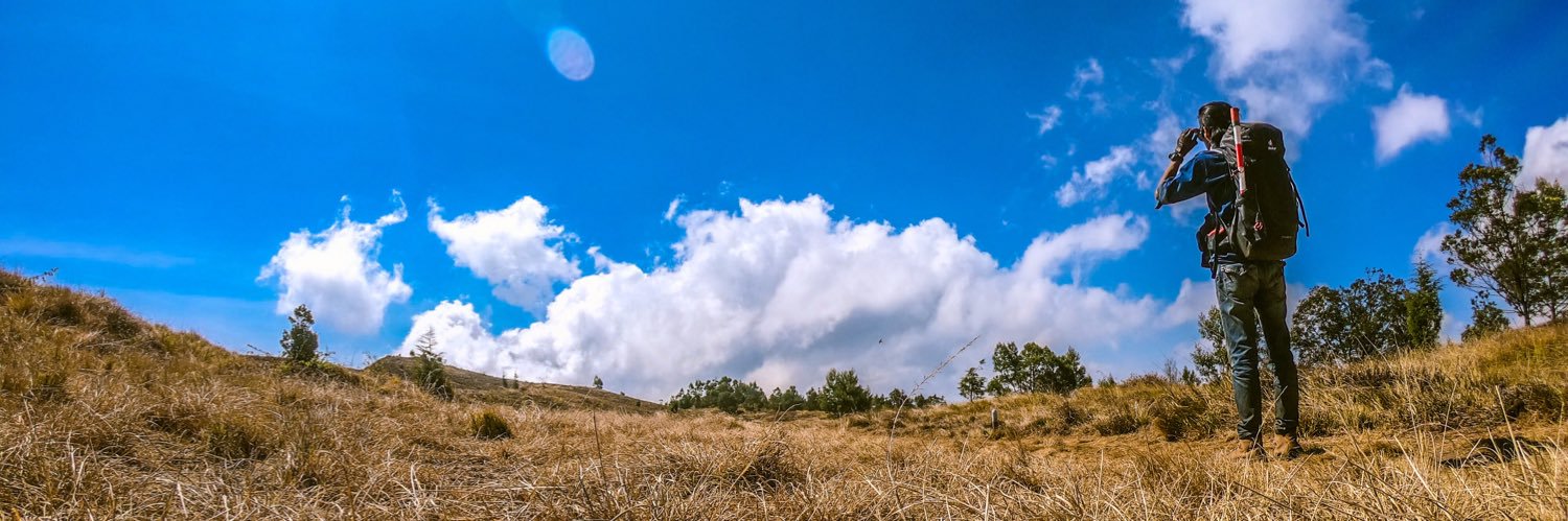 yoga_d24's profile banner image