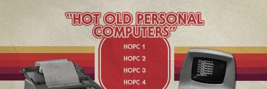 computer_chess's profile banner image