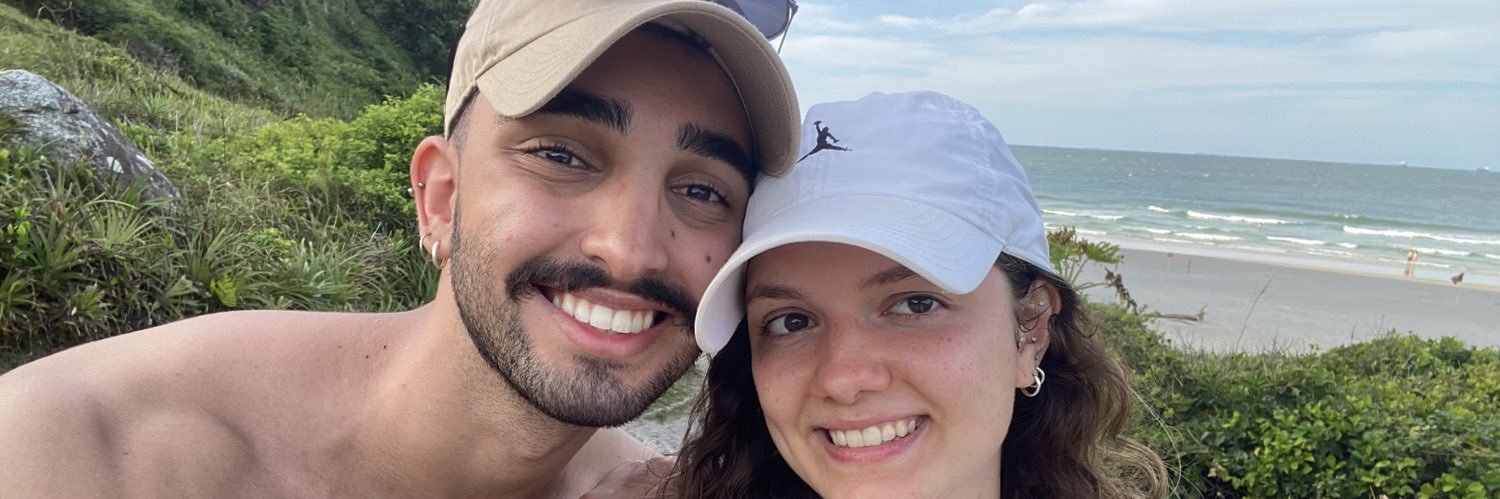 pedrocamargoo_'s profile banner image