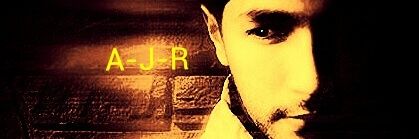 mjarad819's profile banner image