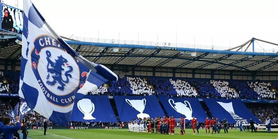 doddyrizki18's profile banner image
