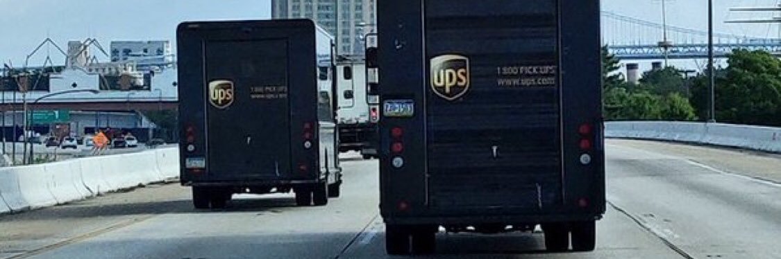 Benbrook FtW Package CHSP Committee banner