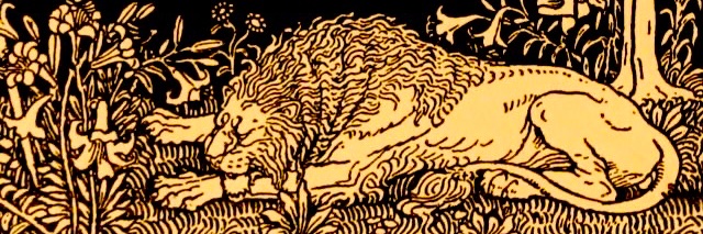gutt3rw0lf's profile banner image