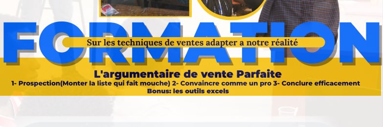plm2lover's profile banner image