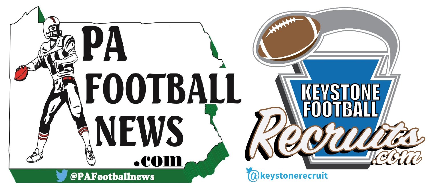 Keystonefootballrecruits banner