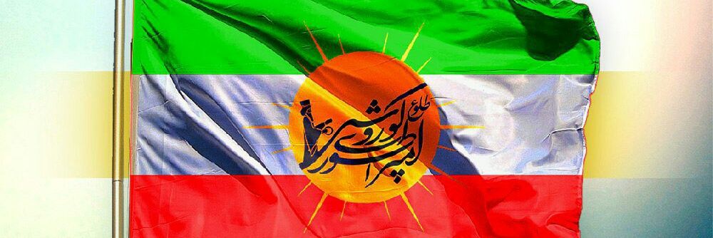 bala_rab's profile banner image