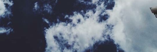 JSchwarz_'s profile banner image