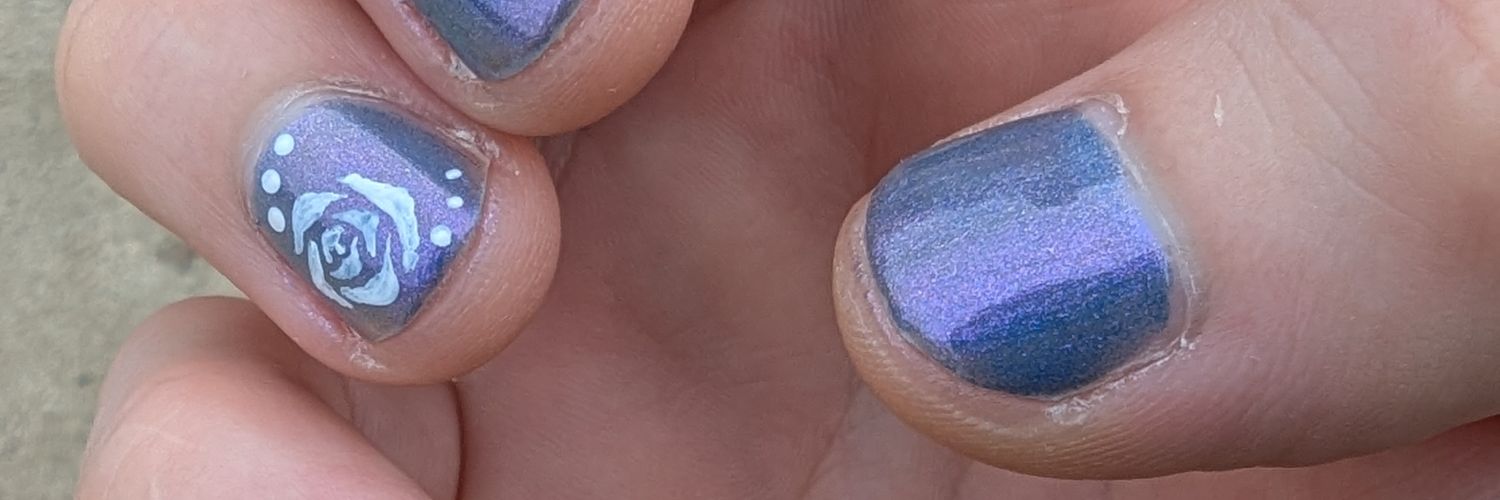 ya_ma_s's profile banner image