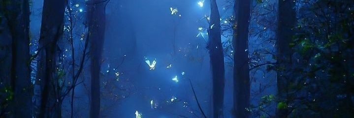 mvrtinvz's profile banner image