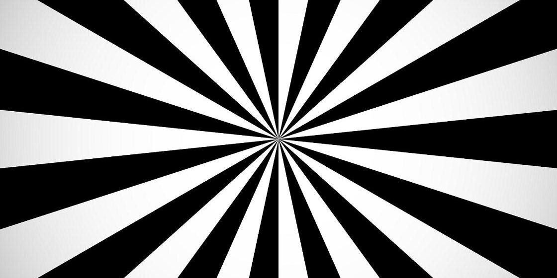 ozlemklcc's profile banner image
