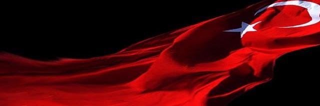 wehwet's profile banner image