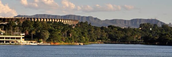 MateusSchettino Profile Banner