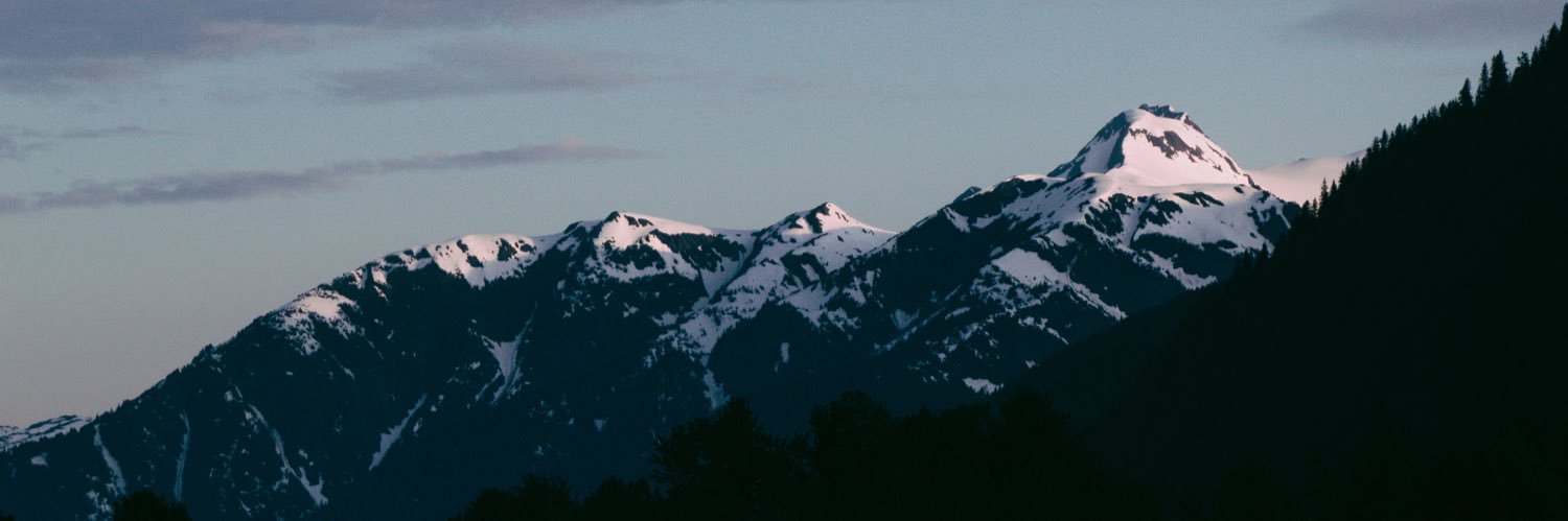 Hscook24's profile banner image