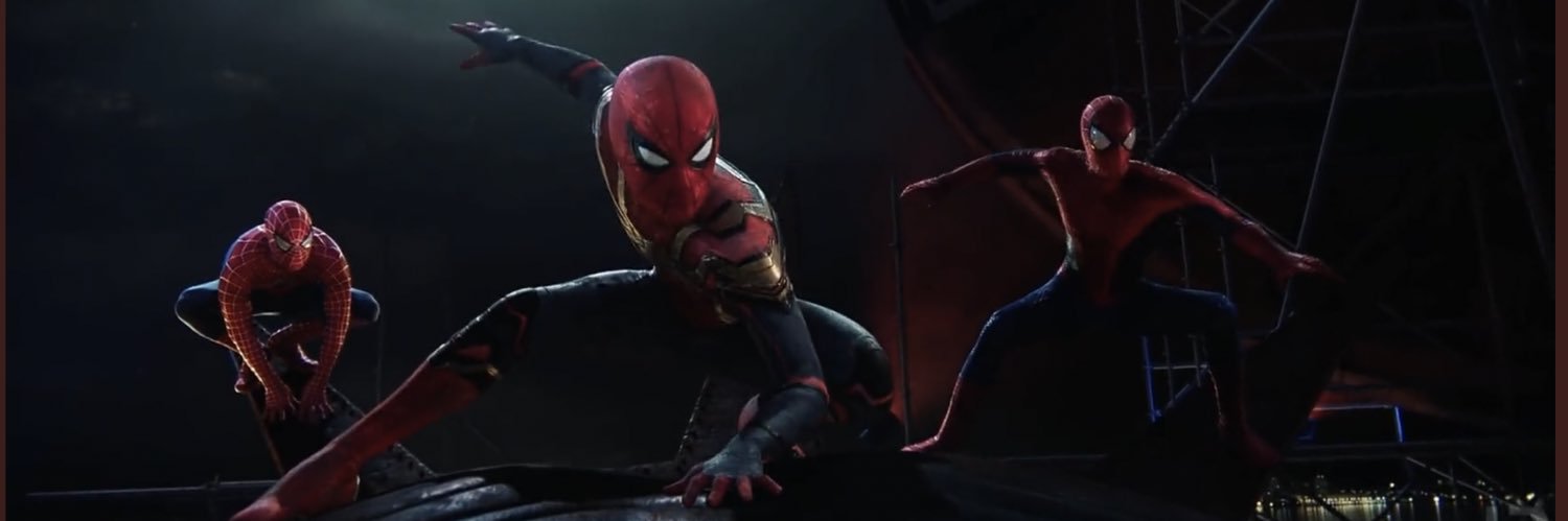 DiegoParedesD's profile banner image