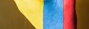 RRmao's profile banner image