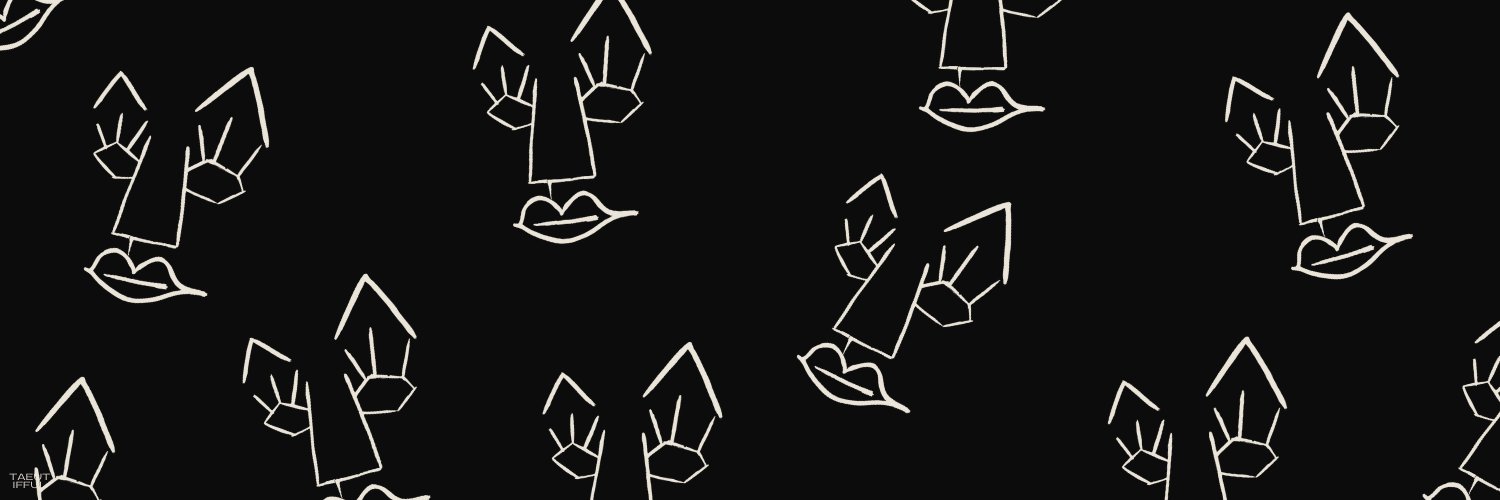 xally_cr's profile banner image