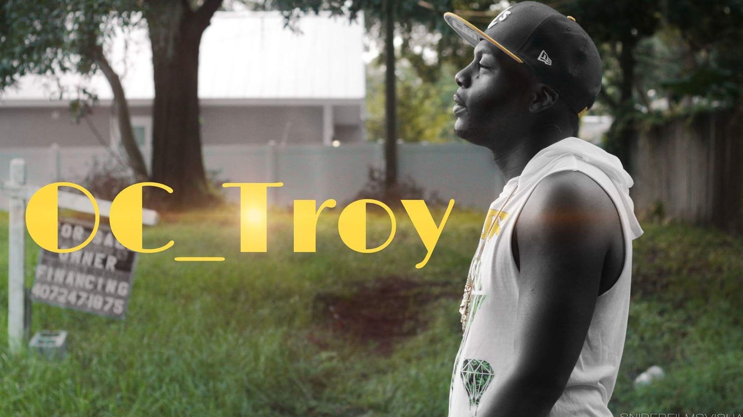 realocTroy360's profile banner image