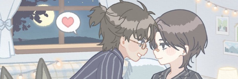 D1131HU's profile banner image